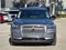 2023 Lincoln Corsair Standard FWD