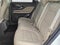 2023 Lincoln Corsair Standard AWD