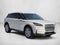 2023 Lincoln Corsair Standard AWD