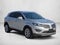 2017 Lincoln MKC Select FWD