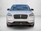 2022 Lincoln Corsair Reserve AWD