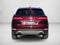 2019 Lincoln MKC Reserve FWD