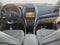 2019 Lincoln MKC Reserve FWD