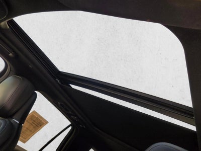 2023 Lincoln Navigator Reserve 4x2