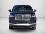 2023 Lincoln Navigator Reserve 4x2