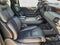 2023 Lincoln Navigator Reserve 4x2