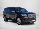2023 Lincoln Navigator Reserve 4x2