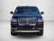 2020 Lincoln Navigator Reserve 4x2