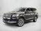 2023 Lincoln Navigator Reserve 4x4