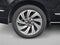 2023 Lincoln Navigator Reserve 4x4