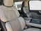 2022 Lincoln Navigator L Reserve 4x4
