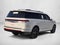2022 Lincoln Navigator L Reserve 4x4