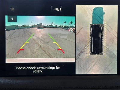 2023 Lincoln Aviator Grand Touring AWD