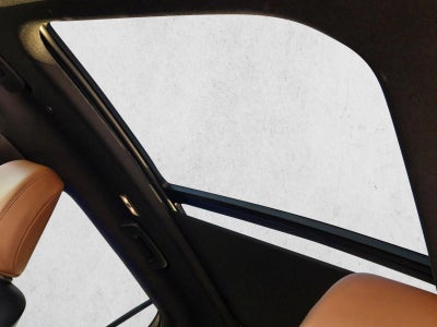 2023 Lincoln Aviator Grand Touring AWD