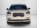 2023 Lincoln Aviator Grand Touring AWD