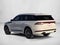 2023 Lincoln Aviator Grand Touring AWD