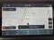 2020 Lincoln Aviator Black Label Grand Touring AWD