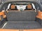 2020 Lincoln Aviator Black Label Grand Touring AWD