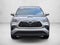 2022 Toyota Highlander Hybrid XLE FWD (Natl)
