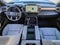 2025 Toyota Tundra 4WD 4WD Limited Hybrid CrewMax 5.5' Bed (Natl)