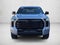 2025 Toyota Tundra 4WD 4WD Limited Hybrid CrewMax 5.5' Bed (Natl)