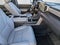 2025 Toyota Tundra 4WD 4WD Limited Hybrid CrewMax 5.5' Bed (Natl)