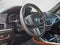 2022 BMW X7 M50i Sports Activity Vehicle