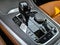 2022 BMW X5 xDrive45e Plug-In Hybrid