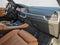 2022 BMW X5 xDrive45e Plug-In Hybrid