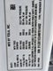 2021 Tesla Model 3 Performance AWD