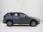 2025 Mazda Mazda CX-5 2.5 S Preferred Package AWD