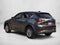2025 Mazda Mazda CX-5 2.5 S Preferred Package AWD