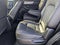 2025 Mazda Mazda CX-90 3.3 Turbo Preferred Package
