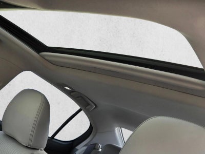 2013 Lexus GS 350 4dr Sdn RWD