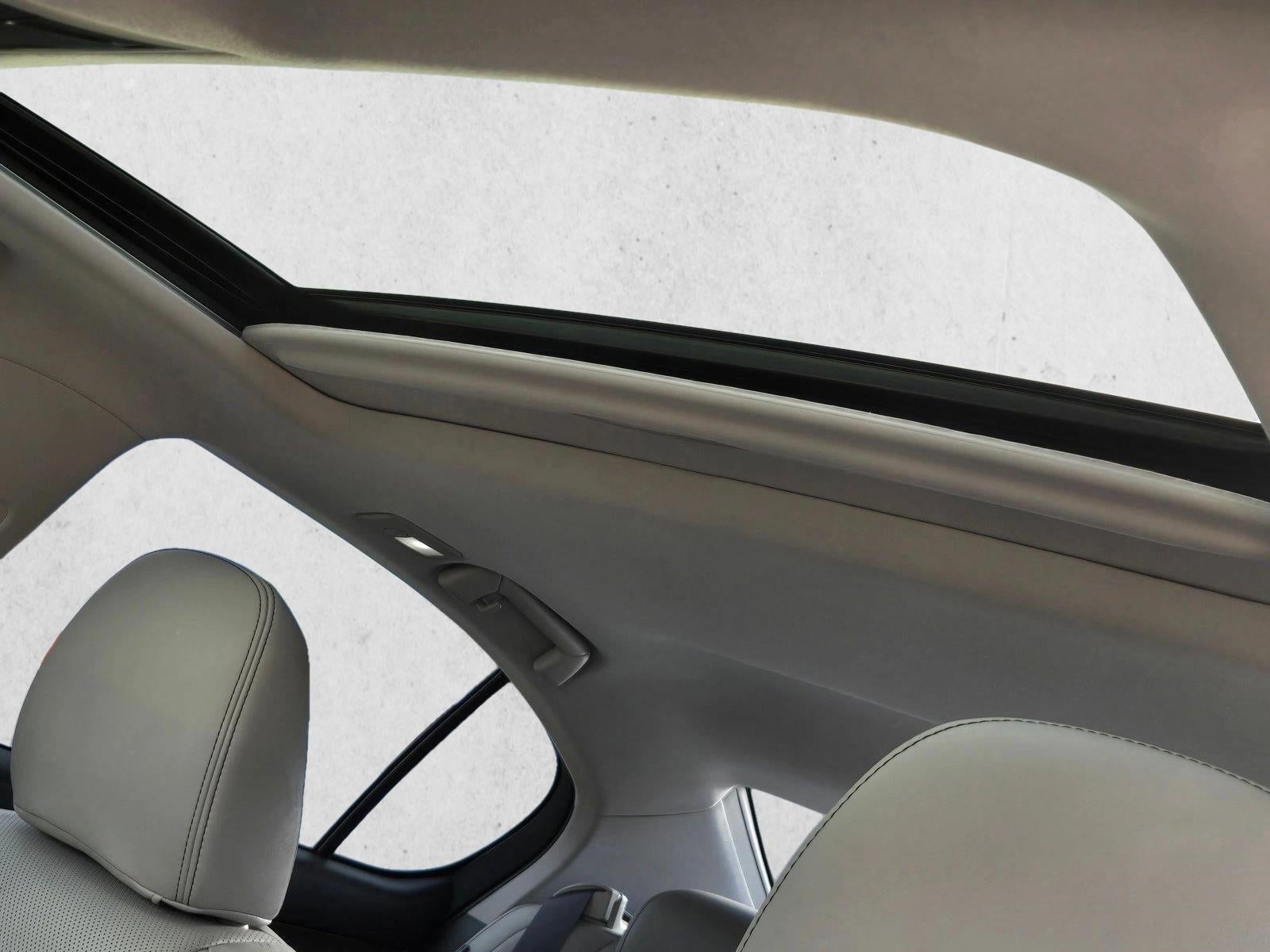 2013 Lexus GS 350 4dr Sdn RWD