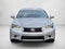 2013 Lexus GS 350 4dr Sdn RWD