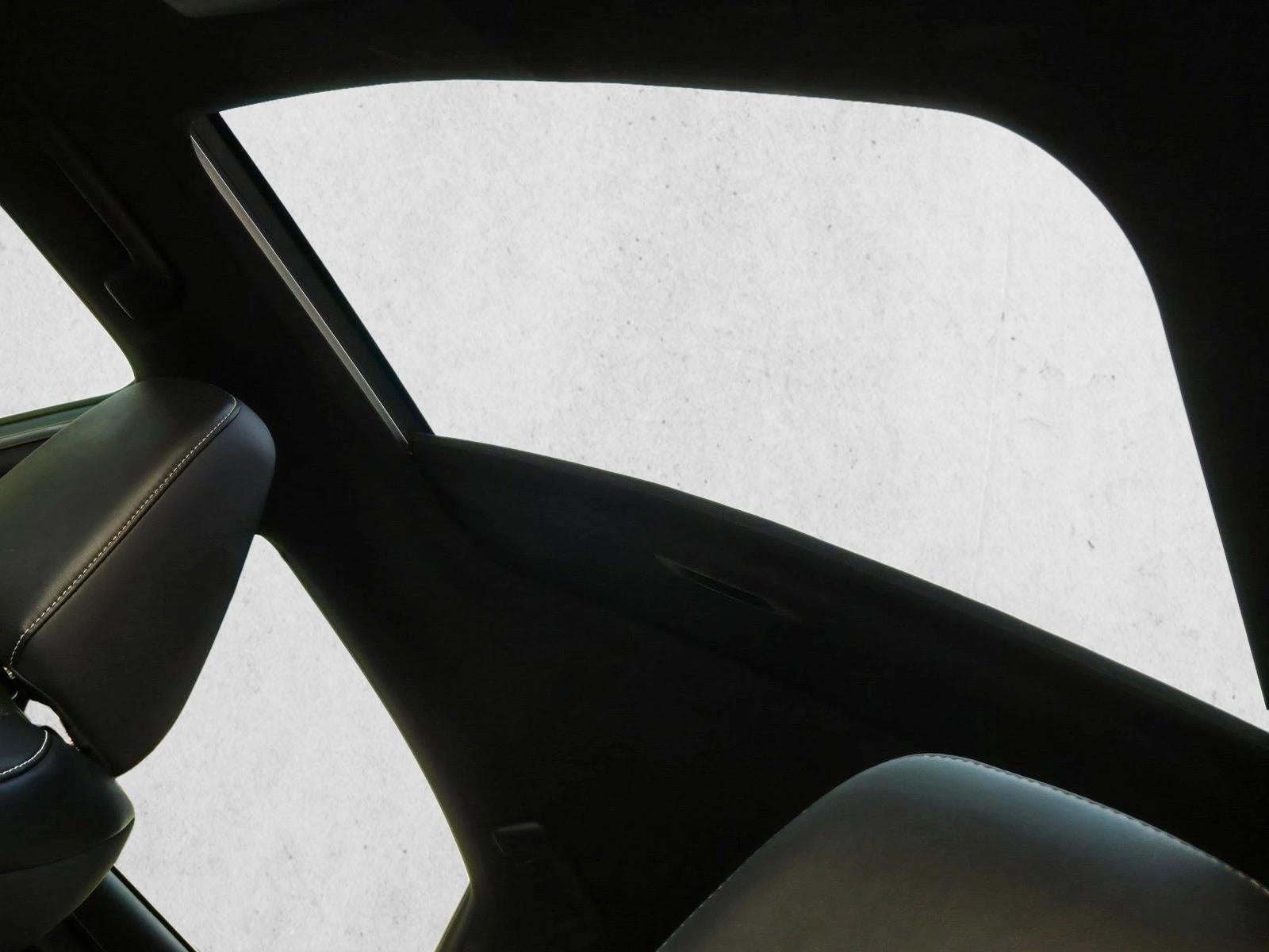 2018 Lexus NX 300 F Sport FWD