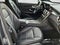 2020 Mercedes-Benz GLC GLC 300 4MATIC® SUV