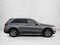 2020 Mercedes-Benz GLC GLC 300 4MATIC® SUV