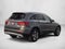 2020 Mercedes-Benz GLC GLC 300 4MATIC® SUV