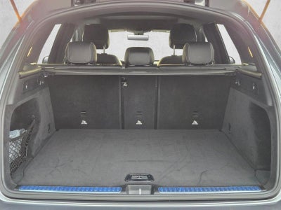2020 Mercedes-Benz GLC GLC 300 4MATIC® SUV