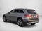 2020 Mercedes-Benz GLC GLC 300 4MATIC® SUV