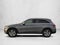 2020 Mercedes-Benz GLC GLC 300 4MATIC® SUV