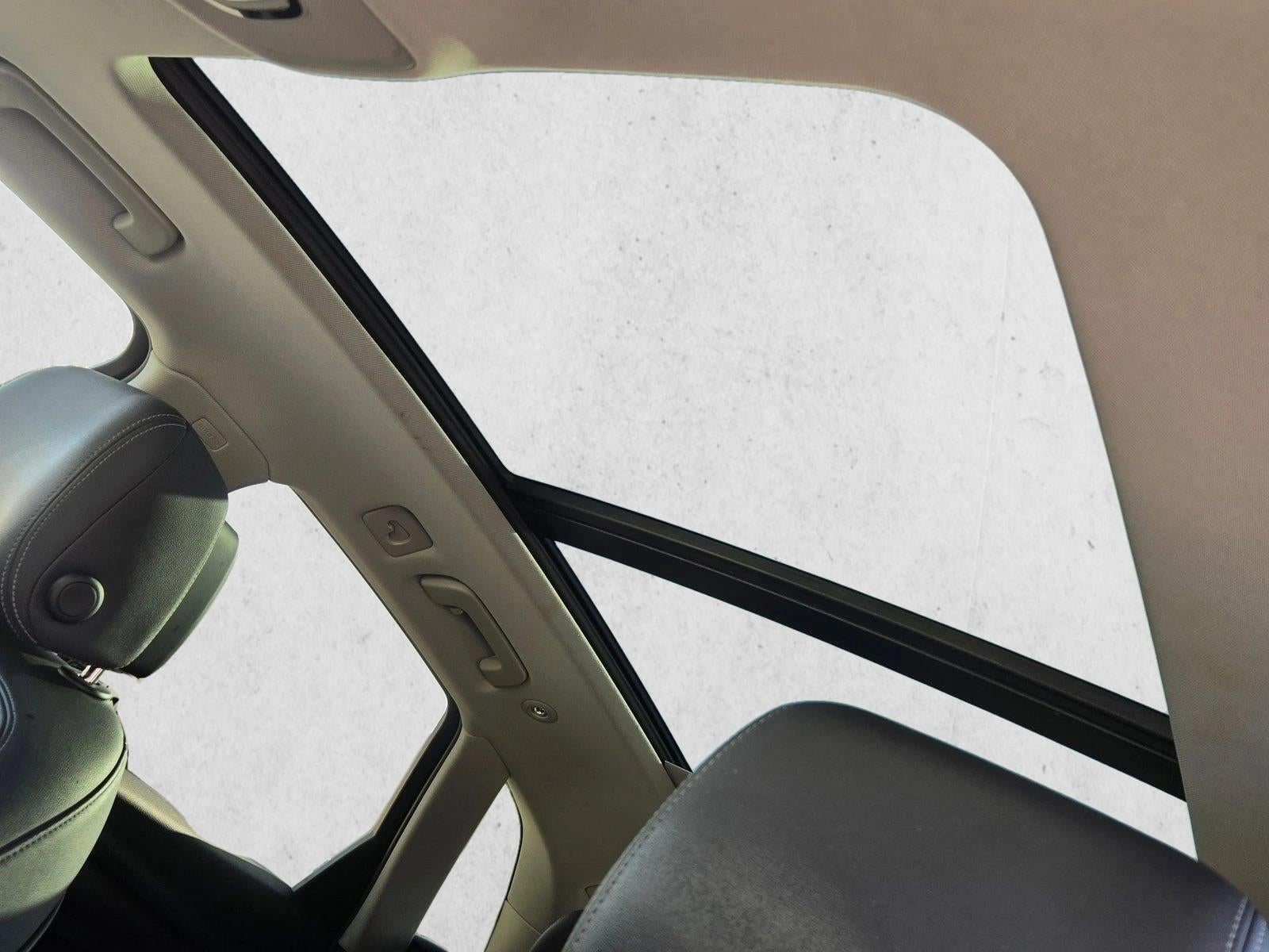 2021 Audi Q5 Premium 45 TFSI quattro