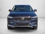 2022 Volvo XC60 B5 FWD Inscription