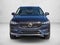2022 Volvo XC60 B5 FWD Inscription