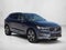 2022 Volvo XC60 B5 FWD Inscription