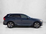2022 Volvo XC60 B5 FWD Inscription