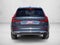 2022 Volvo XC60 B5 FWD Inscription
