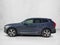 2022 Volvo XC60 B5 FWD Inscription